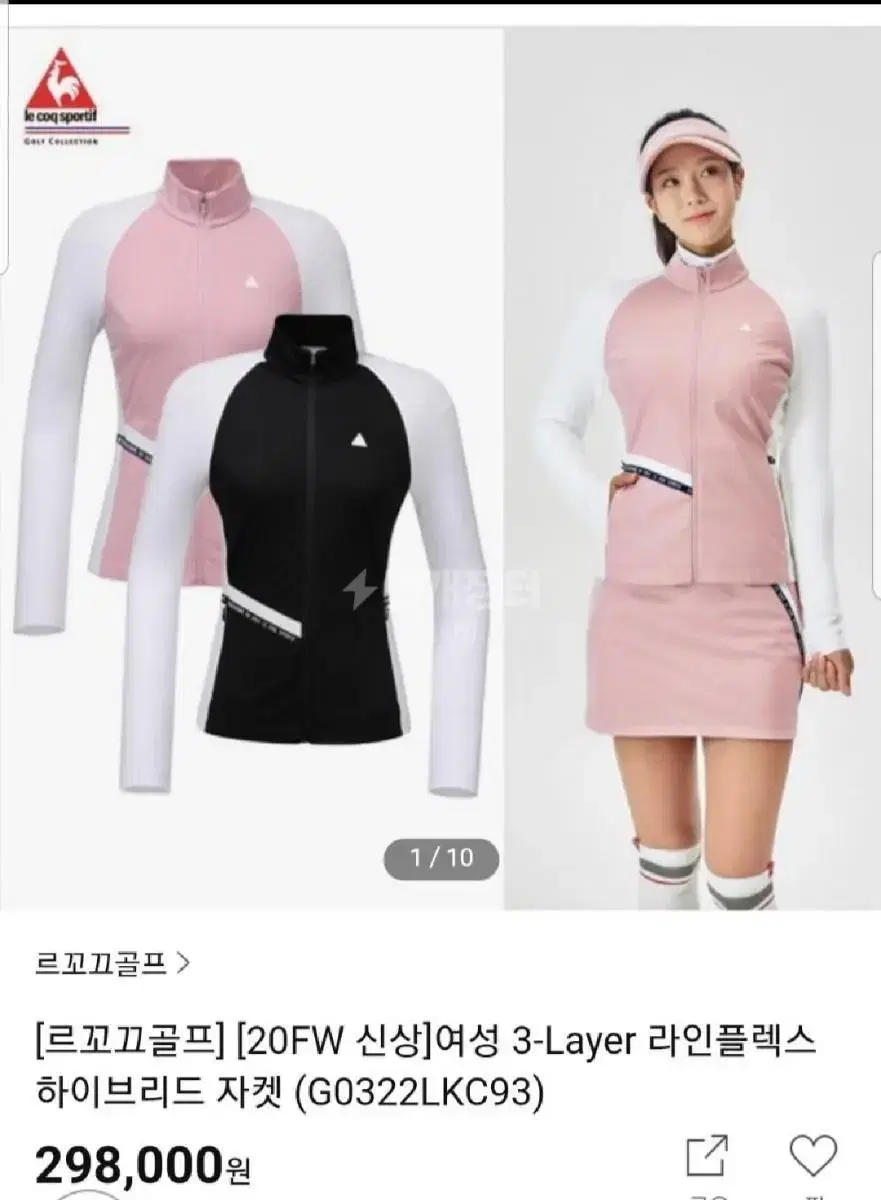 thumbnail-5